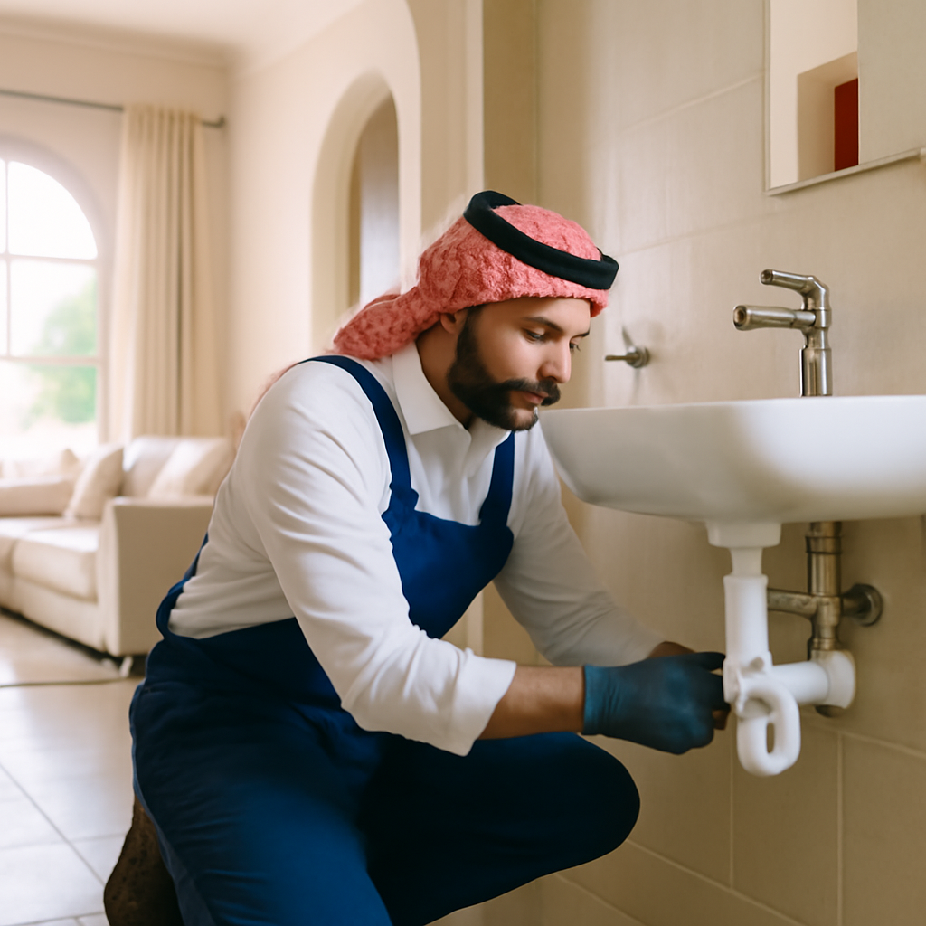 تعقيم فنادق بأحدث المعدات في أبوظبي: ضمان بيئة آمنة لضيوفك — شركة النيل